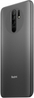 Смартфон Xiaomi Redmi 9 4/64Гб Carbon Grey (M2004J19AG), фото 4, уменьшеное