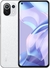 Смартфон Xiaomi 11 Lite 5G NE 8/128Гб Snowflake White (2109119DG), фото 1, уменьшеное