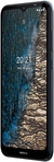 Смартфон Nokia C20 DS TA-1352 2/32Гб Blue (286651859), фото 3, уменьшеное