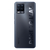 Смартфон Realme 8 Pro 6/128Гб Infinite Black (RMX3081), фото 4, уменьшеное