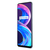 Смартфон Realme 8 Pro 6/128Гб Infinite Black (RMX3081), фото 2, уменьшеное