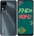 Смартфон Infinix Hot 11S 4/64Gb Black (X6812B), фото 1, уменьшеное