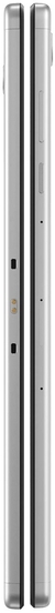 Планшет Lenovo Tab M10 Plus TB-X306F 2/32Гб Silver (ZA6W0150RU), фото 4, уменьшеное