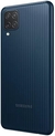Смартфон Samsung Galaxy M12 3/32Гб Black (SM-M127FZKUSER), фото 4, уменьшеное