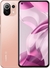 Смартфон Xiaomi 11 Lite 5G NE 8/256Гб Peach Pink (2109119DG), фото 1, уменьшеное