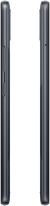 Смартфон Realme C21 3/32Гб Cross Black (RMX 3201), фото 2, уменьшеное