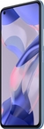 Смартфон Xiaomi 11 Lite 5G NE 8/128Гб Bubblegum Blue (2109119DG), фото 3, уменьшеное