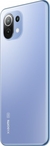 Смартфон Xiaomi 11 Lite 5G NE 8/128Гб Bubblegum Blue (2109119DG), фото 4, уменьшеное