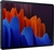 Планшет Samsung Galaxy Tab S7+ 12.4 SM-T975 6/128Гб Black (SM-T975NZKASER), фото 2, уменьшеное