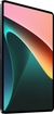 Планшет Xiaomi Mi Pad 5 6/128 Cosmic Gray (VHU4088), фото 2, уменьшеное