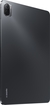 Планшет Xiaomi Mi Pad 5 6/128 Cosmic Gray (VHU4088), фото 3, уменьшеное