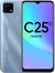 Смартфон Realme C25S 4/128Гб Blue (RMX 3195), фото 1, уменьшеное