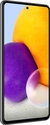 Смартфон Samsung Galaxy A72 6/128Гб Black (SM-A725FZKDSER), фото 2, уменьшеное