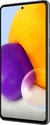 Смартфон Samsung Galaxy A72 6/128Гб Black (SM-A725FZKDSER), фото 3, уменьшеное