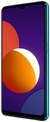Смартфон Samsung Galaxy M12 4/64Гб Green (SM-M127FZGVSER), фото 3, уменьшеное