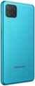 Смартфон Samsung Galaxy M12 4/64Гб Green (SM-M127FZGVSER), фото 4, уменьшеное