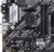 Материнская плата AMD B550 Asus PRIME B550M-A WI-FI (90MB14D0-M0EAY0), фото 2, уменьшеное