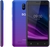 Смартфон BQ Choice 2/16Гб Ultra Violet (BQ-5016G ), фото 1, уменьшеное