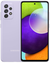 Смартфон Samsung Galaxy A52 8/256Гб Violet (SM-A525FLVISER), фото 1, уменьшеное