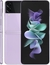Смартфон Samsung Galaxy Z Flip3 8/128Gb Purple Mirror (SM-F711BLVBSER), фото 2, уменьшеное