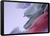 Планшет Samsung Galaxy Tab A7 Lite 8.7 SM-T225 4/64Гб Grey (SM-T225NZAFSER), фото 2, уменьшеное