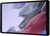 Планшет Samsung Galaxy Tab A7 Lite 8.7 SM-T225 4/64Гб Grey (SM-T225NZAFSER), фото 3, уменьшеное