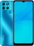 Смартфон Infinix Smart 6 2/32Gb Blue (X6511), фото 1, уменьшеное