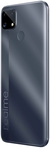 Смартфон Realme C25S 4/64Гб Grey (5997132), фото 3, уменьшеное