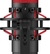 Микрофон Kingston HyperX QuadCast (HX-MICQC-BK), фото 4, уменьшеное