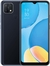 Смартфон Oppo A15s 4/64Гб Black (CPH2179), фото 1, уменьшеное