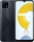 Смартфон Realme C21 4/64Гб Cross Black (RMX 3201), фото 1, уменьшеное