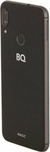 Смартфон BQ MagicNew Black (BQ-6040L), фото 3, уменьшеное