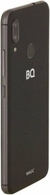 Смартфон BQ MagicNew Black (BQ-6040L), фото 2, уменьшеное