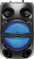 Портативная акустика Bluetooth Defender Boomer 15 (65015), фото 1, уменьшеное