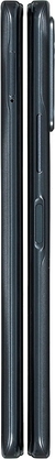 Смартфон Infinix Hot 11S 4/64Gb Black (X6812B), фото 4, уменьшеное