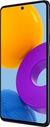 Смартфон Samsung Galaxy M52 6/128Гб Black (SM-M526BZKHSER), фото 3, уменьшеное