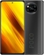 Смартфон POCO X3 NFC 6/128Гб Shadow Gray (M2007J20CG), фото 1, уменьшеное