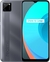 Смартфон Realme C11 2/32Гб 2021 Grey (RMX3231), фото 1, уменьшеное