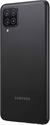Смартфон Samsung Galaxy A12 Nacho 3/32Гб Black (SM-A127FZKUSER), фото 4, уменьшеное
