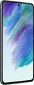 Смартфон Samsung Galaxy S21 FE 6/128Гб Gray (SM-G990BZADSER), фото 2, уменьшеное