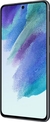 Смартфон Samsung Galaxy S21 FE 6/128Гб Gray (SM-G990BZADSER), фото 3, уменьшеное