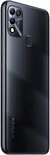 Смартфон Infinix Hot 11 Play 4/64Gb Black (X688B), фото 2, уменьшеное