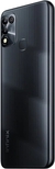 Смартфон Infinix Hot 11 Play 4/64Gb Black (X688B), фото 3, уменьшеное