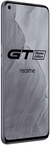 Смартфон Realme GT Master Edition 6/128Гб Grey, фото 2, уменьшеное