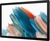 Планшет Samsung Galaxy Tab A8 10.5 SM-X205 4/128Гб Silver (SM-X205NZSFSER), фото 3, уменьшеное