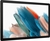 Планшет Samsung Galaxy Tab A8 10.5 SM-X205 4/128Гб Silver (SM-X205NZSFSER), фото 2, уменьшеное