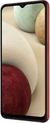 Смартфон Samsung Galaxy A12 Nacho 4/64Гб Red (SM-A127FZRVSER), фото 3, уменьшеное