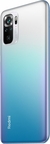 Смартфон Xiaomi Redmi Note 10S 6/128Гб Ocean Blue (M2101K7BNY), фото 4, уменьшеное
