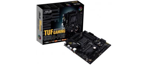 B460 tuf gaming. TUF Gaming b460-Plus. ASUS TUF Gaming b460-Plus. ASUS TUF Gaming b550-Pro. ASUS TUF Gaming h470-Pro.