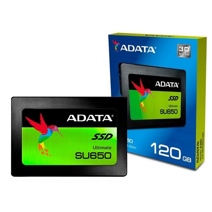 SSD накопитель а-data Ultimate su650. Asu650ss-120gt-r. A data su650 120gb. STEELSMART ДНР.
